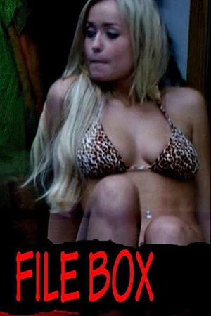 Постер: File Box