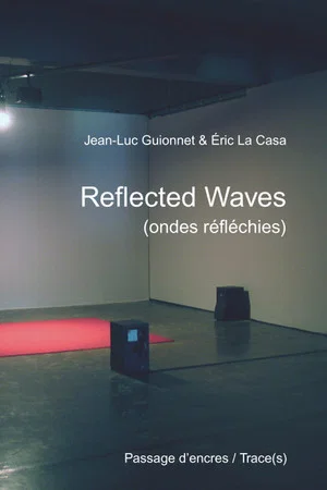 Постер: Reflected Waves