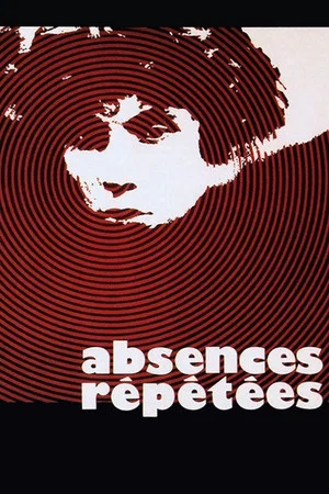 Постер: Absences répétées