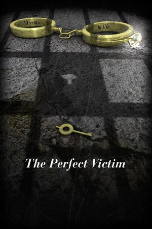 Постер: The Perfect Victim
