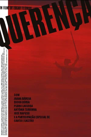 Постер: Querença