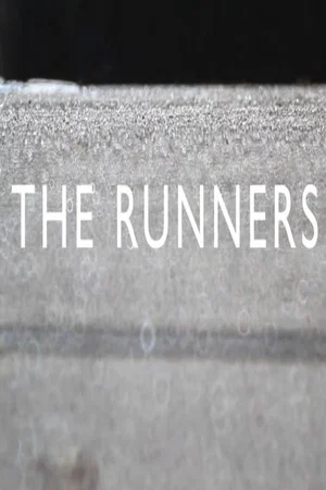 Постер: The Runners