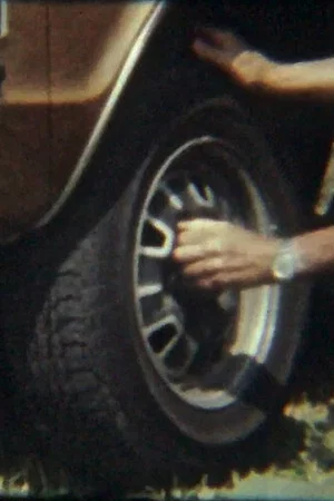Постер: Auto-repair
