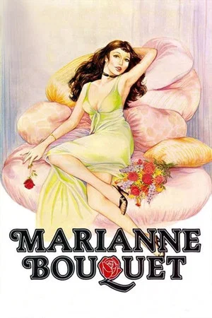 Постер: Marianne Bouquet