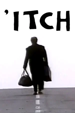 Постер: 'Itch