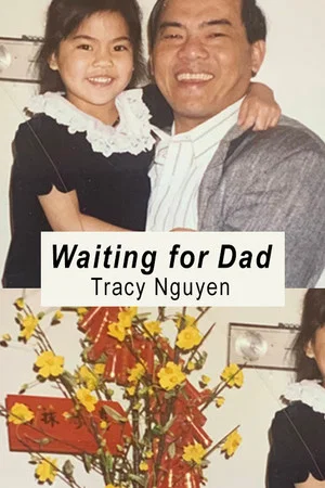 Постер: Waiting for Dad