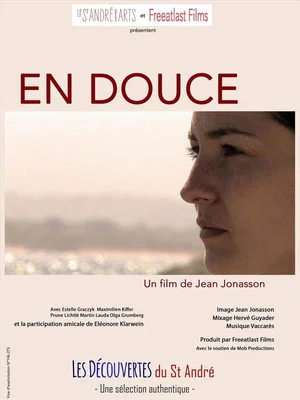 Постер: En douce