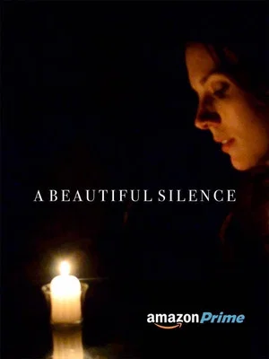 Постер: A Beautiful Silence
