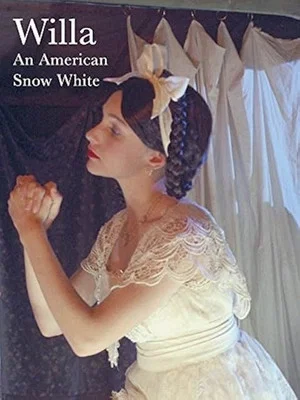 Постер: Willa: An American Snow White