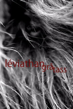 Постер: Léviathan Grå Tass