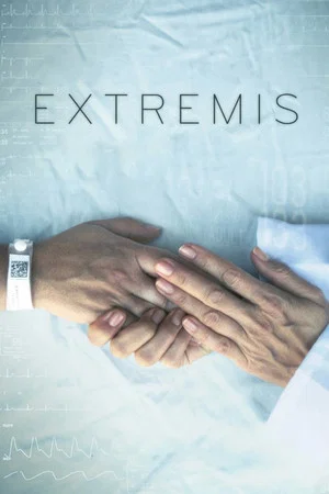 Постер: Extremis