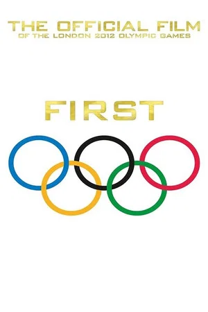 Постер: First