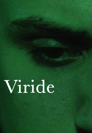 Постер: Viride