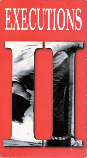Постер: Executions 2