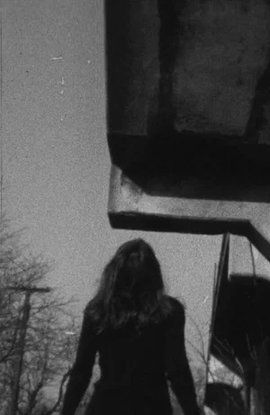 Постер: Dreams of G