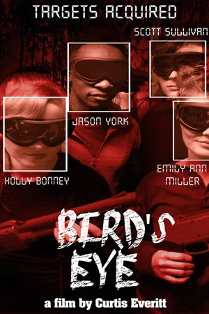 Постер: Bird's Eye