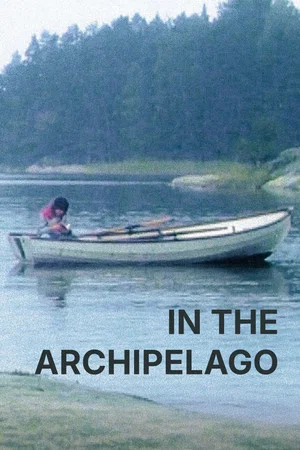 Постер: In the Archipelago