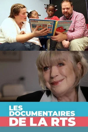 Постер: Les enfants jetables