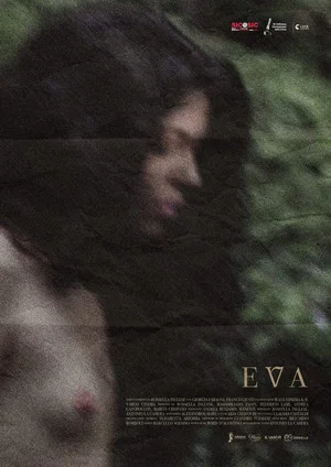Постер: Eva