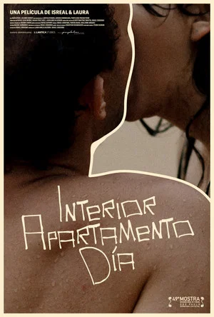 Постер: Interior Apartment Day