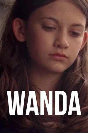 Постер: Wanda