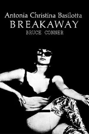 Постер: Breakaway