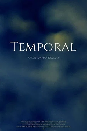 Постер: Temporal