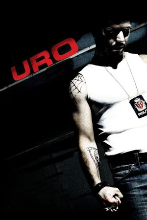 Постер: Uro