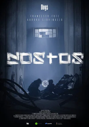 Постер: Nostos