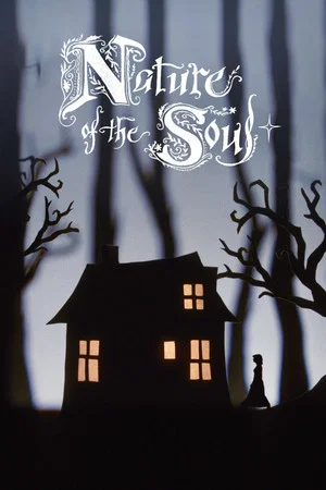 Постер: Nature of the Soul