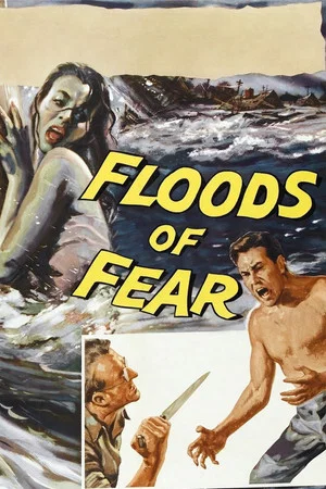 Постер: Floods of Fear