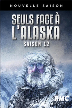 Постер: 12 сезон