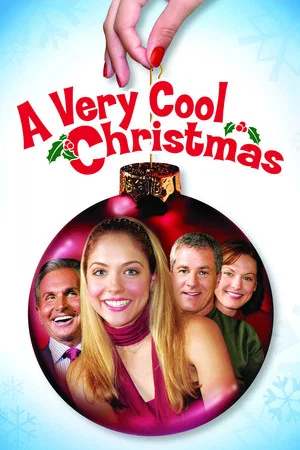 Постер: A Very Cool Christmas