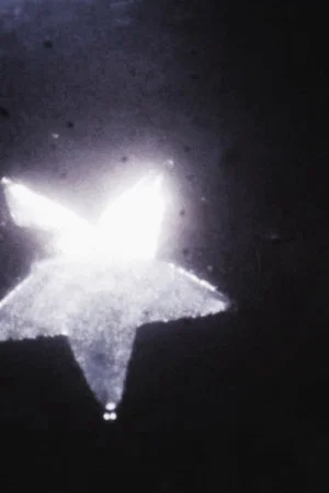 Постер: 28.IV.81 (Bedouin Spark)