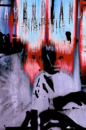 Постер: Nightfall