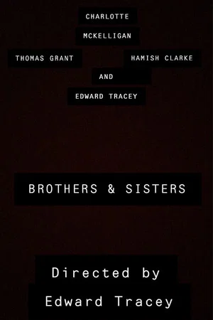 Постер: Brothers and Sisters