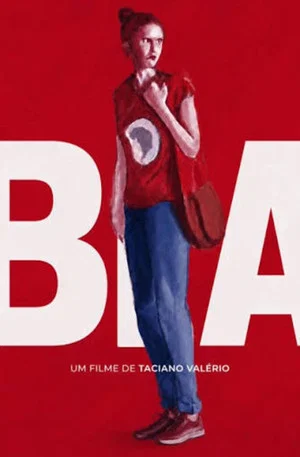 Постер: Bia