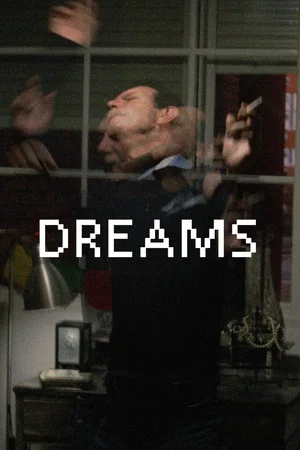 Постер: DREAMS