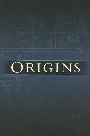 Постер: Origins