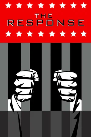 Постер: The Response