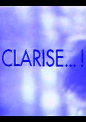 Постер: Clarise