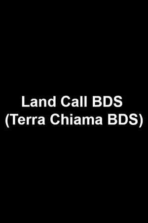 Постер: Land Call BDS