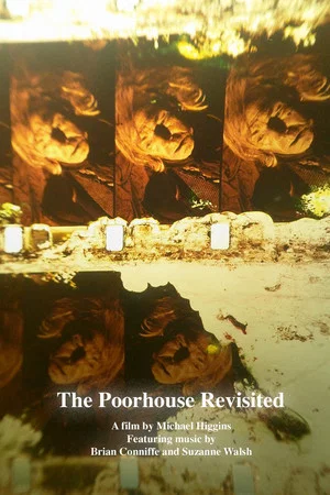 Постер: The Poorhouse Revisited