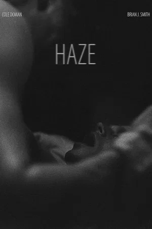 Постер: Haze
