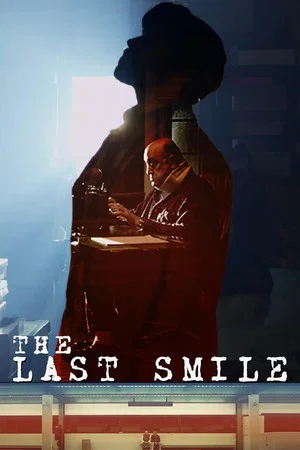 Постер: The Last Smile