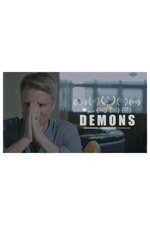 Постер: Demons