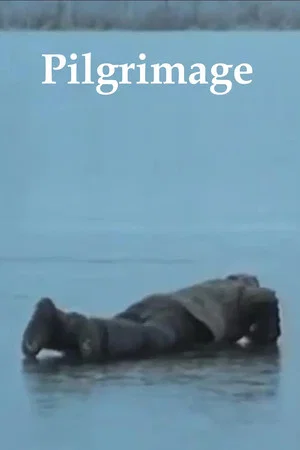 Постер: Pilgrimage