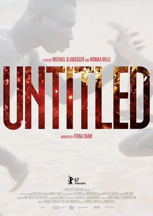 Постер: Untitled