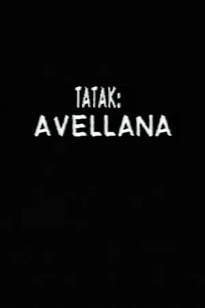 Постер: Tatak Avellana