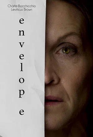 Постер: Envelop(e)